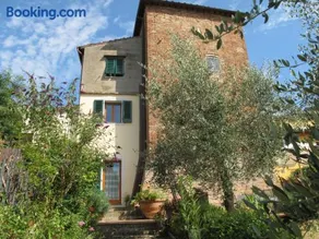 Holiday Home Torre di Meo by Interhome - Image 4