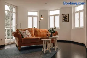 Ferienwohnung am Federsee - Image 1