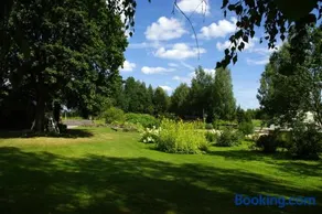 Udumäe Holiday Farm - Image 3