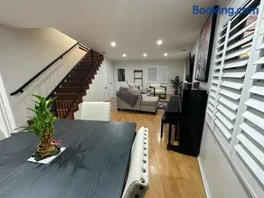 Echo House - Image 4