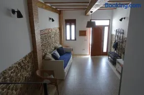 Casa La Abuela - Image 4