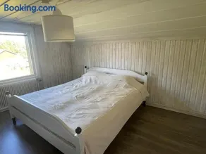 Swedish cottage in Edsele - Image 3