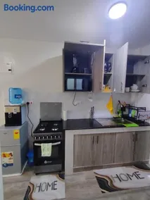 Modern Studio Near UN Gigiri and Two Rivers Mall - Image 3