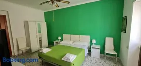 Danielle B&B - Image 2