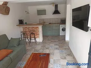 Gîte Le Tico - Image 2
