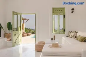 Villa Marta - Image 4