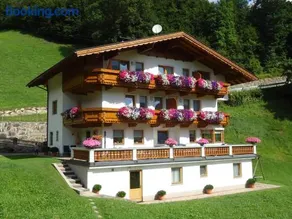 Landhaus Kröll - Image 1