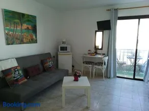 Casa Luisa - Image 2