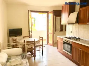 Apartment Ines - Image 2