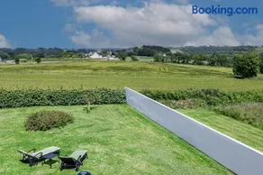 Villa DUXCAAR - Image 4