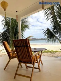Timothe Beach Hotel & Apartments - Image 5