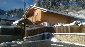 Pit Stop Cadore - Image 4