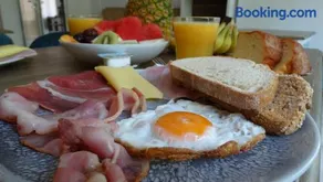 Hotel CALPE - Image 5