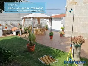 Casajardín ROKEKRIS - Image 4