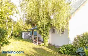 Stunning Home In Cybulin With Wifi - Image 1