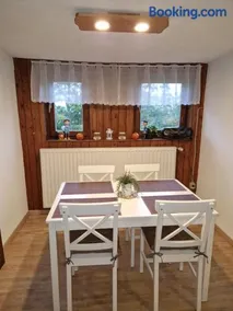 koča na pikovem - Image 3