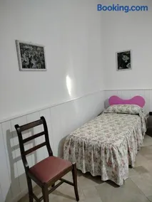 Casa di Alfredo - Image 3