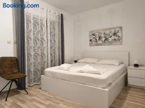 Family apartments K&M - Image 3
