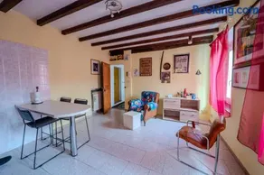 Casa Daniele - Image 3