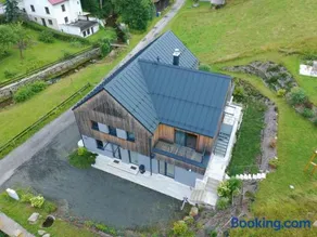 Chalet Rokytnice - Image 2