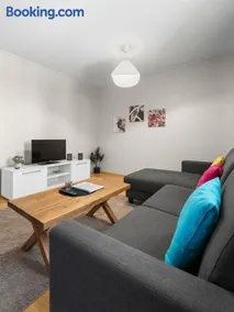 Jääskän Loma Ratatie 3 asunto 4, Kauhava - Image 2