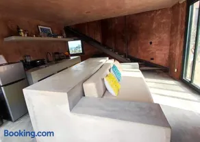 Casita Nacui 2 - Image 1
