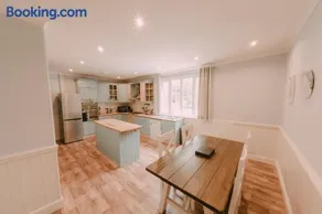 Cartref - Image 3