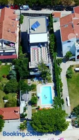 Apartments Bozana Bibinje - Image 1
