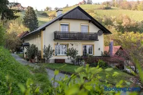 Privatzimmer Haring - Image 1
