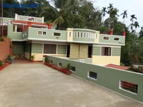 Green Villa - Image 3