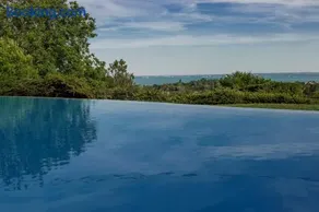 Perla Balaton - Image 2