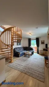 Wichtel Haus - Image 3