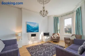 Villa Lavinia - Image 3