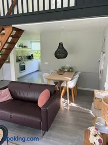 Vakantiewoning Sjun Limburg - Image 2