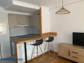 Apartamento Turistico Mirador de Valdellera I - Image 3
