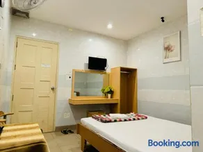 Motel Mốt - Image 1