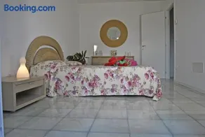 Residence Tamerici - Image 3