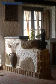 Casa Rural Margarita II - Image 1