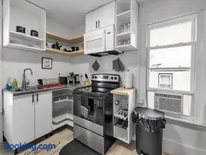 The Buffalo Loft - Image 2