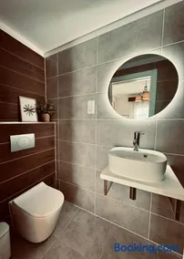 A casa do Boubelo - Image 2
