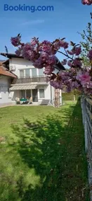 Apartmaji Mojca - Image 3