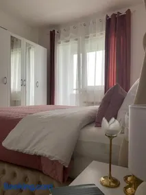 Lilien apartman - Image 1