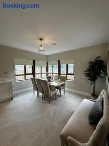 54 Stracomer Hill Bundoran - Image 3