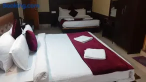 Nadi Mountain view Hotel # 5 Star Feeling # Near Cricket stadium 10 km# Mcleodganj 3 km- Bhagsunag 4 km - Image 4