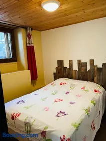 Chez polyte - Image 1