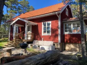 Dunderbacken - Image 1