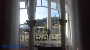 A Vianesa - Guest House - Image 3