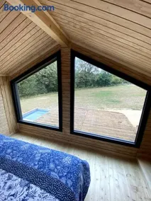 La Cabane du Petit Moulin - Image 3