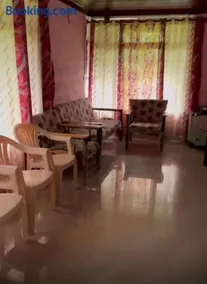 kumerikad estate - Image 2
