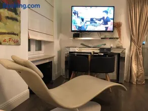 Apartment Amorino - Image 4